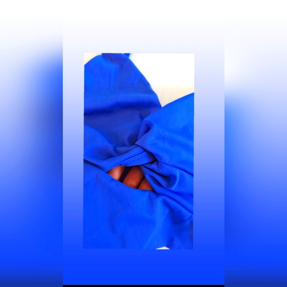 Tops de ban̈o - Picture 3 of 3